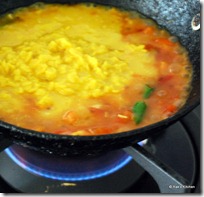 Add dal Add dal