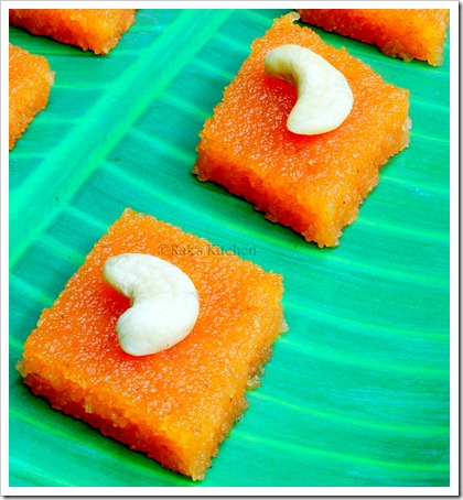 Kesari