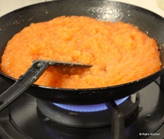 Stir
