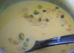 Rabri