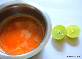 DSC_0780 DSC_0780