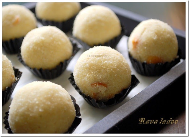 Easy recipes indian snacks Easy recipes indian snacks