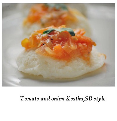 [kosthu[40].jpg]