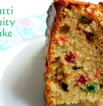 [cake[9].jpg]