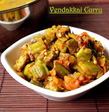 [curry[7].jpg]