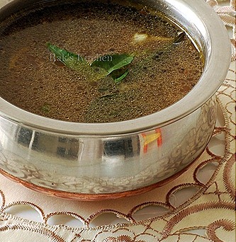 [rasam[8].jpg]