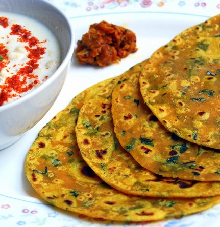 [paratha[7].jpg]