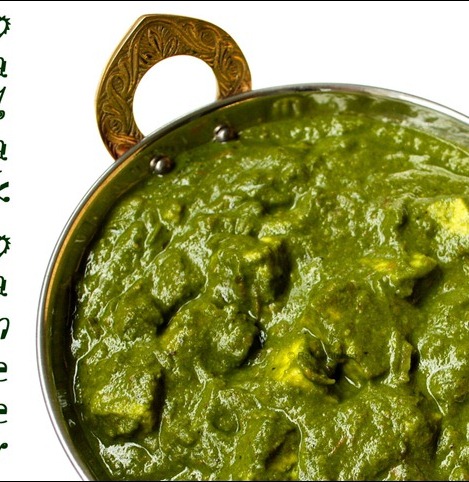 [palak[8].jpg]