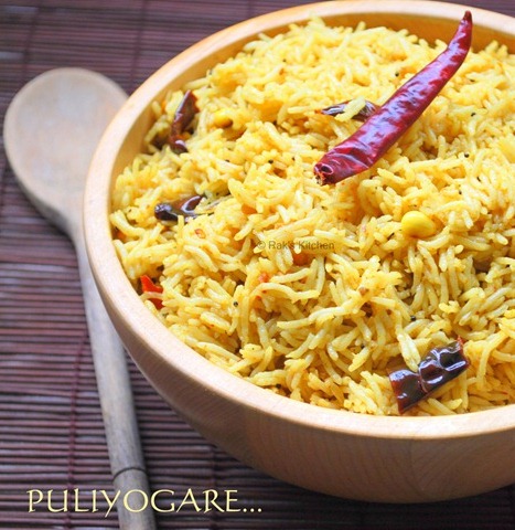 [puliyodharai[8].jpg]