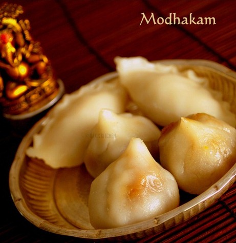 [modak[8].jpg]