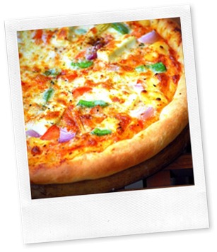 pizza1
