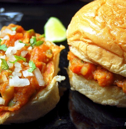 [pav baaji[7].jpg]