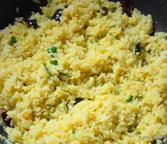 add poha