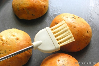 Brush
