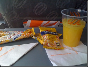 Viagem a Minas 026