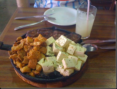 Viagem a Minas 036