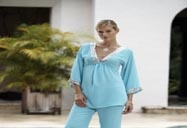 Ladies Top