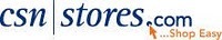 [CSN_Stores_Logo_gif[2].jpg]