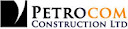 Petrocom Construction LTD.