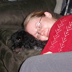100_0317.JPG