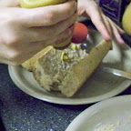 100_0340.JPG