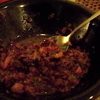 100_0349.JPG