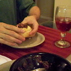 100_0351.JPG