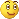 [Emoticon3[2].gif]