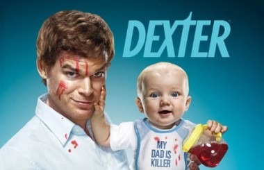 [Watch-Dexter-Season-5-Episode-1-My-Bad[4].jpg]
