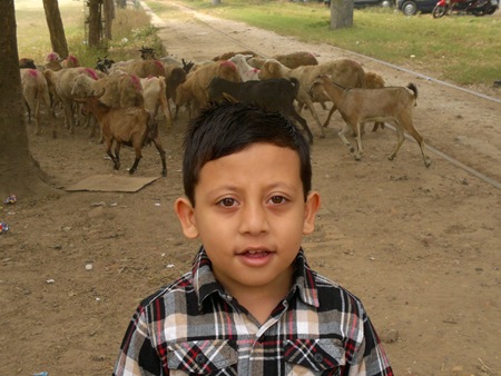 [051220103915.jpg]