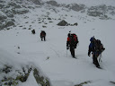 IMG_5783.JPG