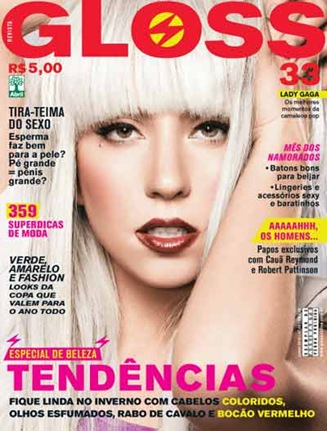 Gaga2