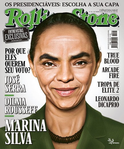 [marina-silva[4].jpg]