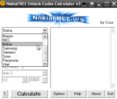 Motorola Unlock Code Calculator Download Free Motorola Unlock Code Calculator Download Free