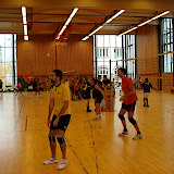 Berlin 2008