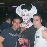 Paris 2009