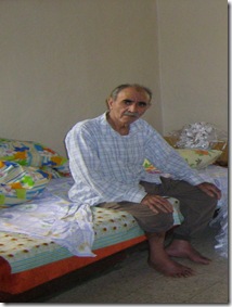 Mehmet Kahraman