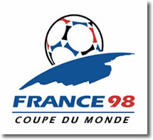 la historia del mundial de futbol