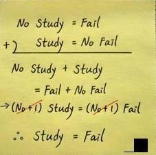 [study=faile[3].jpg]