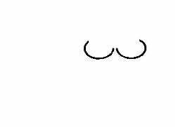 [Porn[2].gif]