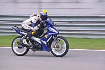 [IMG_0005edit_400x267[2].jpg]