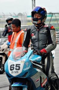 [DSC_0037edit_199x300[2].jpg]