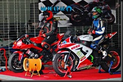DSC_0166edit_400x266