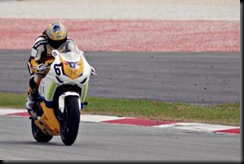 DSC_0264edit_400x266