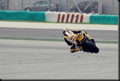 DSC_0321edit_400x266