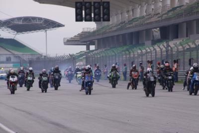 [IMG_0002_400x267[2].jpg]