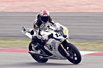 [IMG_0028edit_400x267[2].jpg]