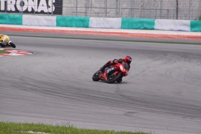 [IMG_0062_400x267[2].jpg]