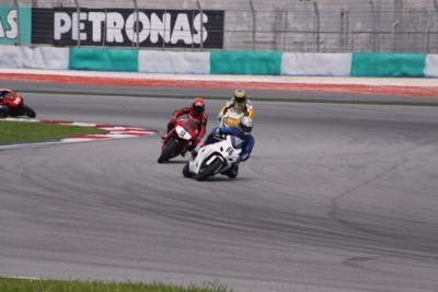 [IMG_0084_400x267[2].jpg]