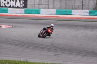 [IMG_0086_400x267[2].jpg]